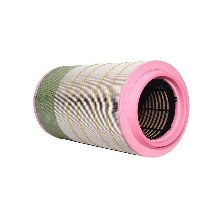 Mann C301530 воздушный фильтр