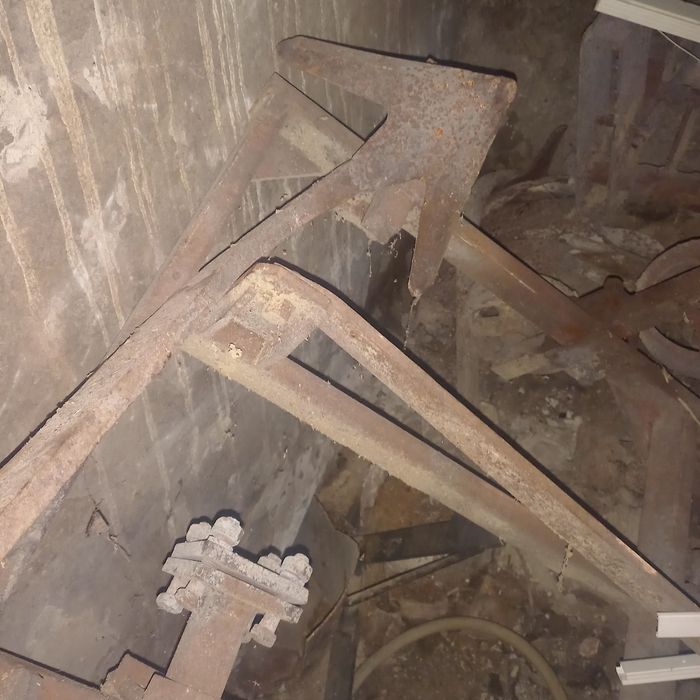 плуг.культиватор  борона зим 350