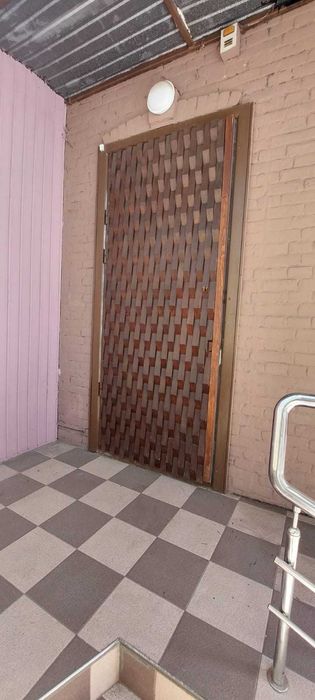 Аренда помещения, ул. архитектора Олега Петрова (Чернышевского), 18/1