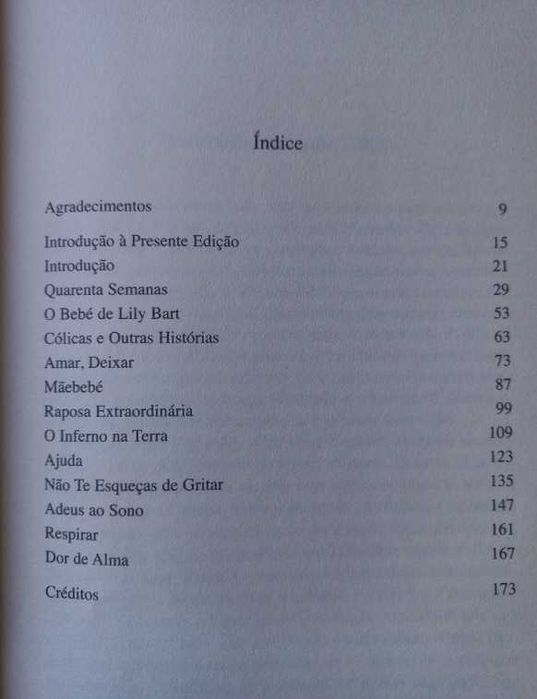 Trabalho de uma Vida; Como nos Tornamos Mães - Rachel Cusk