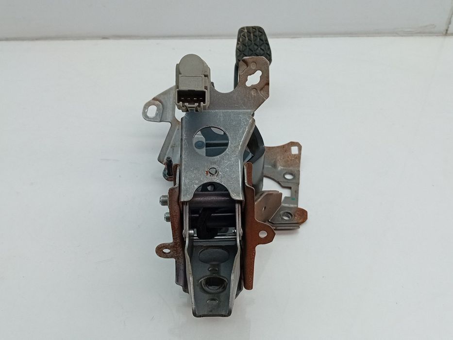 Pedal do travão FORD Fiesta VII (HJ, HF)