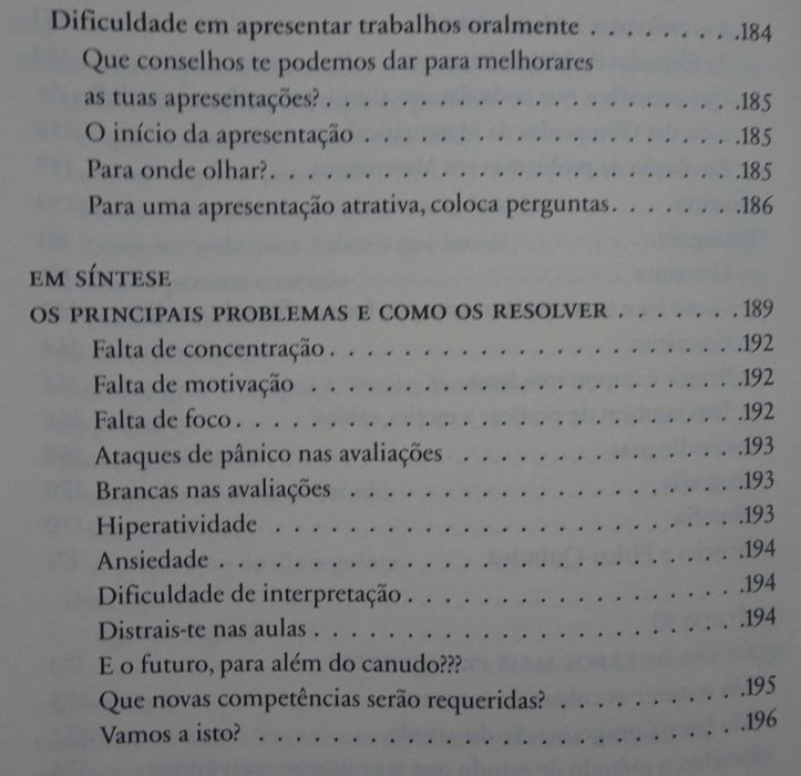 Este Ano Vais Ser O Melhor Aluno "Bora Lá" do Prof. Jorge Rio Cardoso