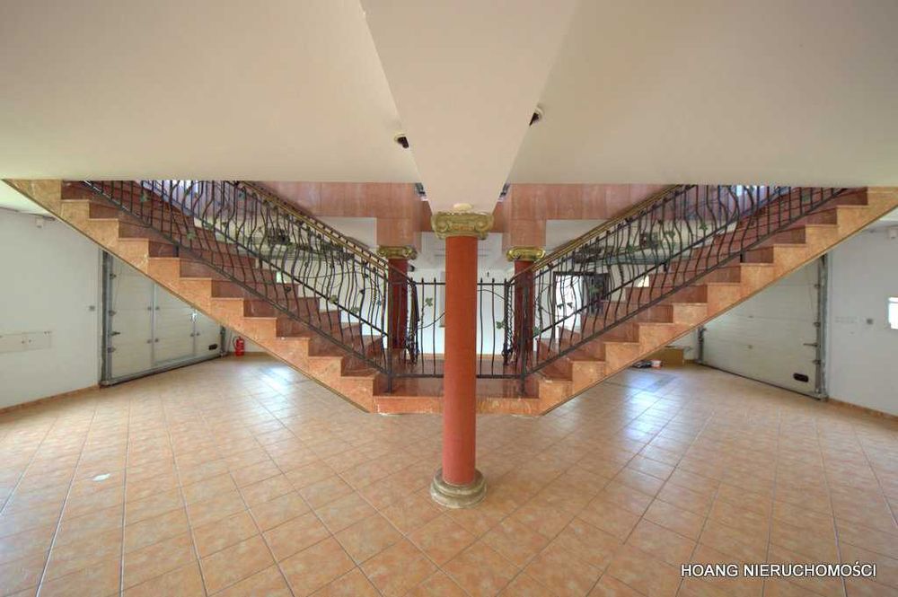 Sprzedam obiekt sklep internet, dom weselny,