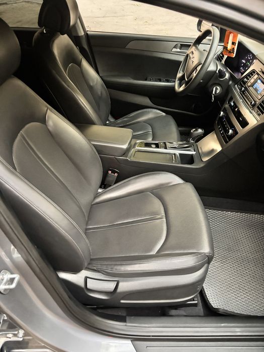 ДЕШЕВО Такси Межгород Украина И Европа