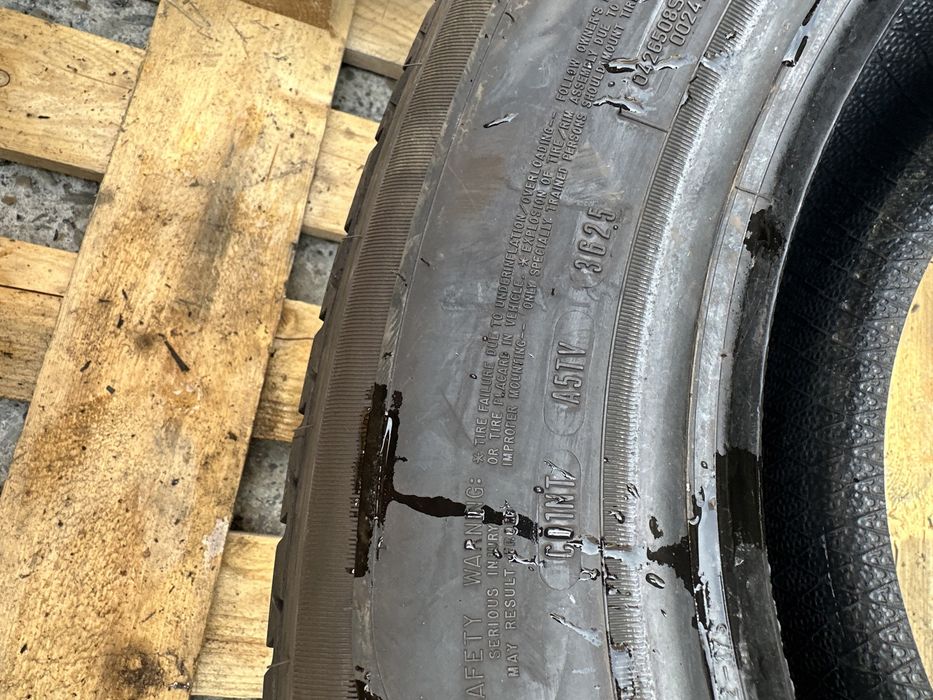 Шини зима 25 рік 215/90 R15c Sava резина на Уаз