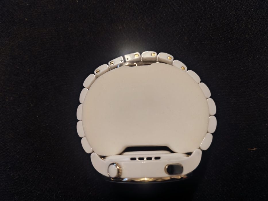 Zegarek Huawei WATCH GT 3 PRO
