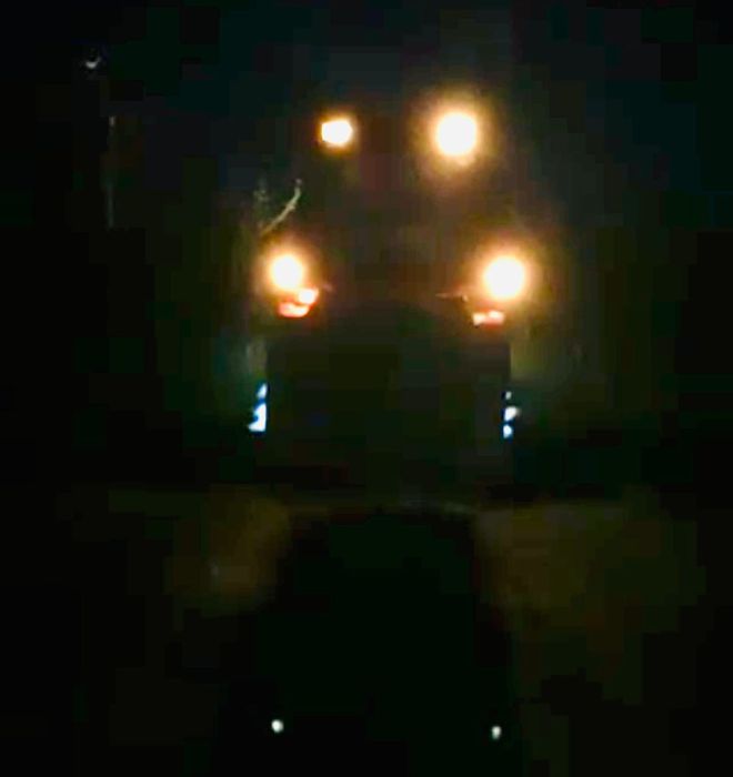 Садовий обігрівач