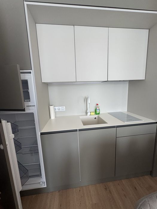 Сдам квартиру в Болгарии