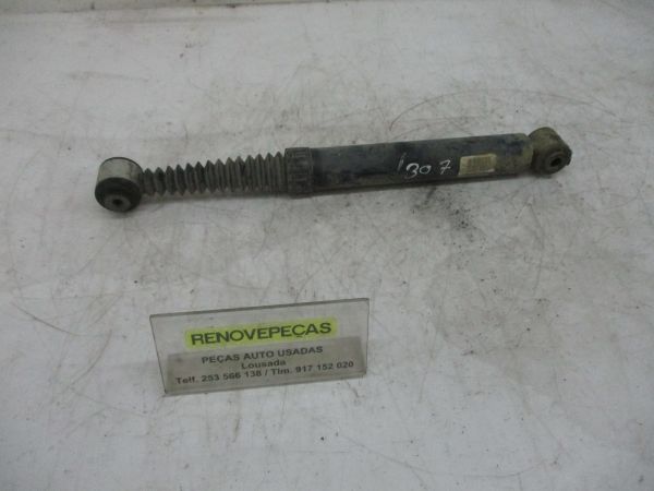 Amortecedor trás esquerdo PEUGEOT 307 (3A/C)