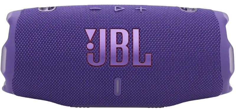 Jbl charge 6 новая