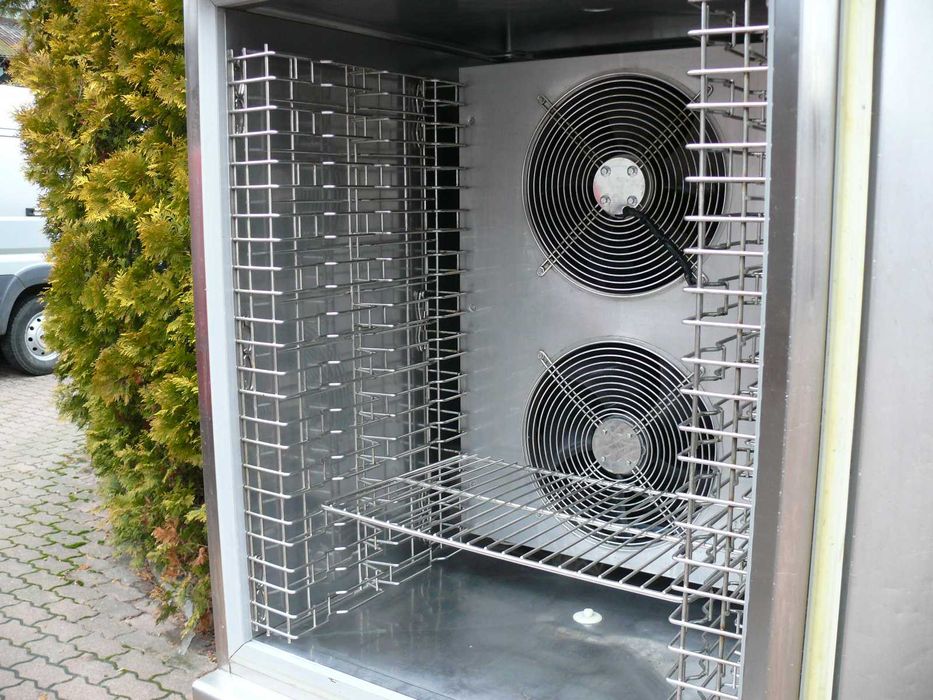 hartownik  do lodów i gastronomi