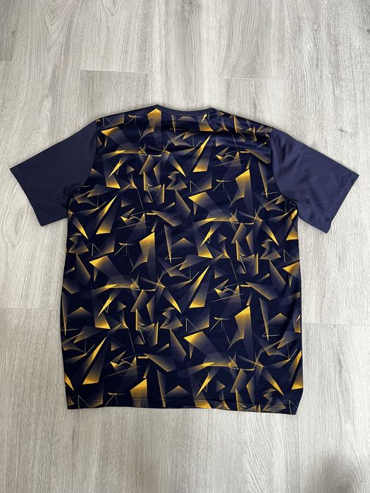 Koszulka pilkarska wolverhampton XL Castore