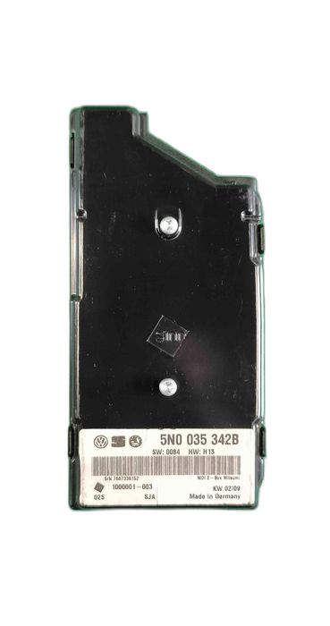 Módulo Electrónico VW TIGUAN 5N0035342B (OEM)