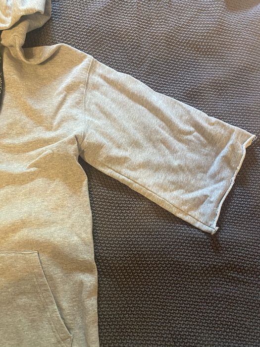 Bluza Kendall + Kylie rozmiar S