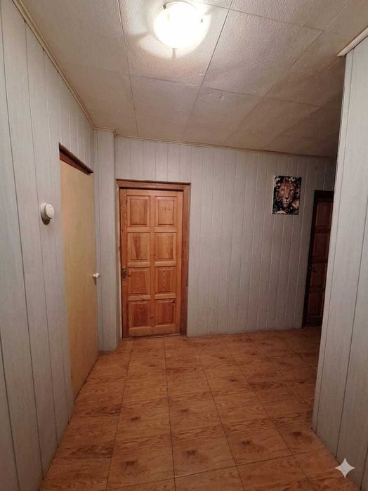 Срочно продам 4 к.кв.по ул.Дмитриевская 5