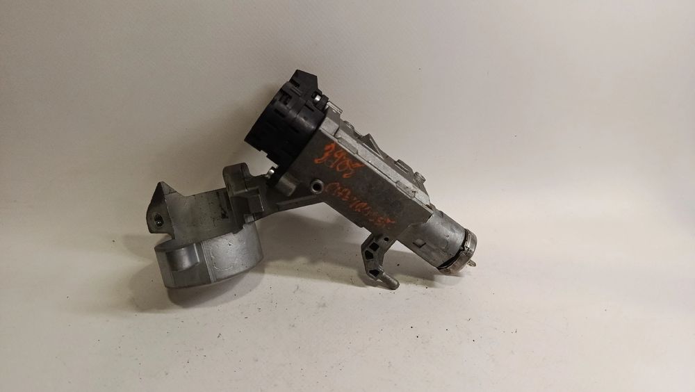 Conjunto de canhões CHEVROLET Trax