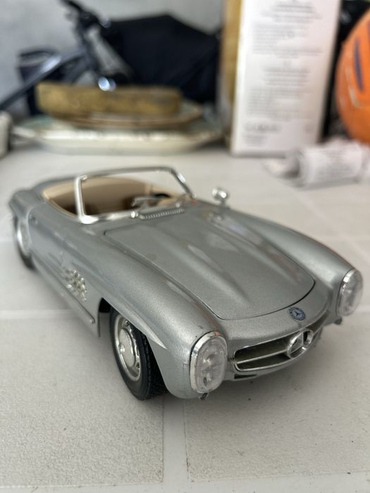 Carros classicos antigos