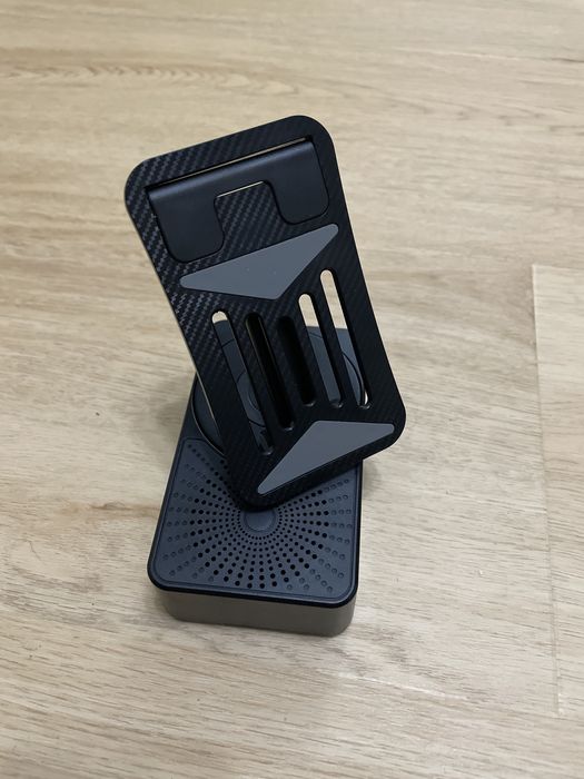 Głośnik/stojak/powerbank blotooth