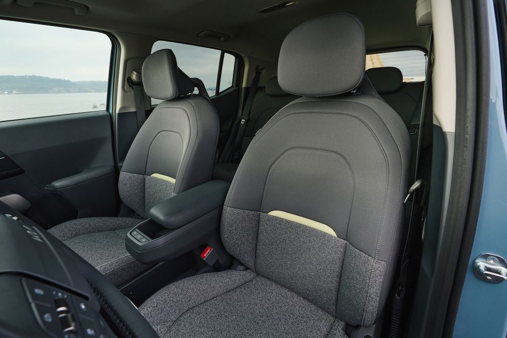 Zdjęcie w galerii numer 7