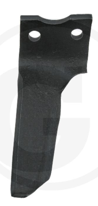 Ząb brony aktywnej Howard Kongskilde L 000.18.5515 P 000.18.5516