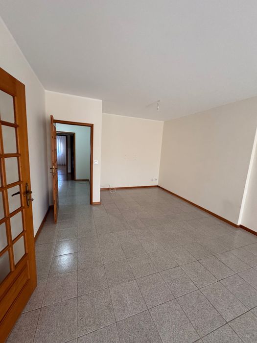 Venda Apartamento