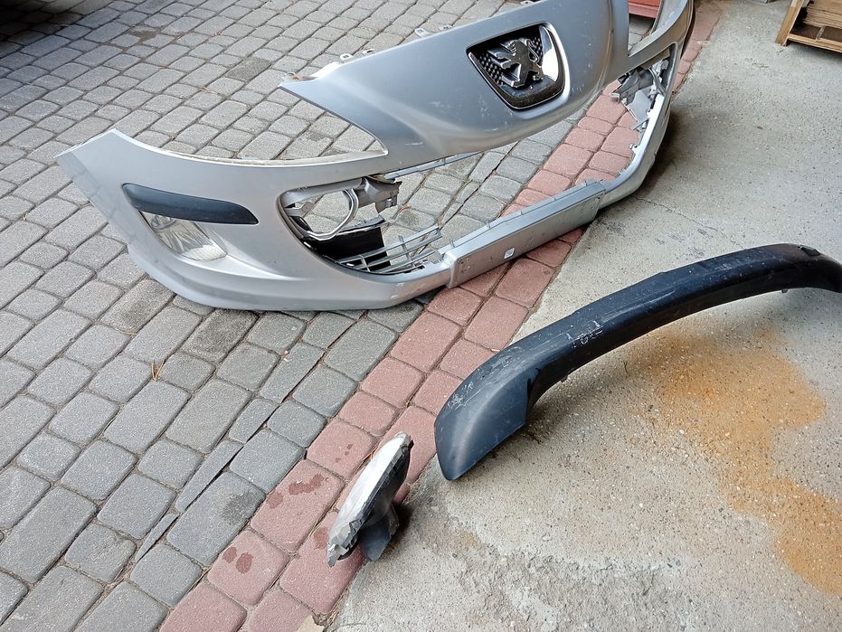 Oddam za darmo może się komuś przyda