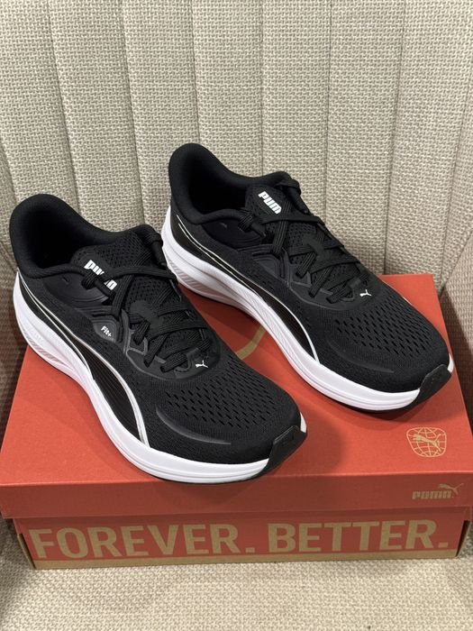 Кросівки Puma Skyrocket Lite 2