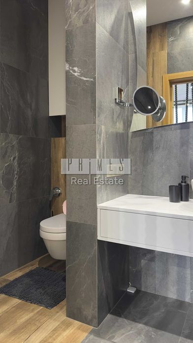 Оренда 3к квартири, ЖК Новопечерські Липки, вул. Андрія Верхогляда 11В