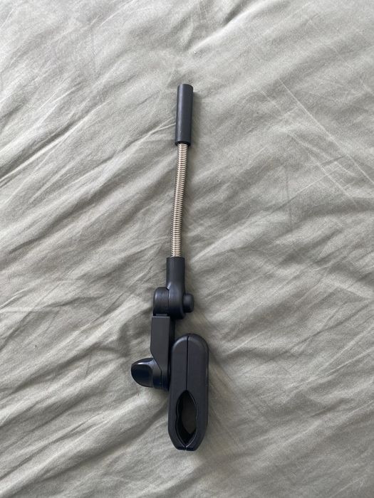 Parasol do wozka Chicco