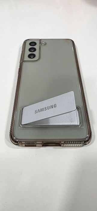 Galaxy s21 fe 128 gb