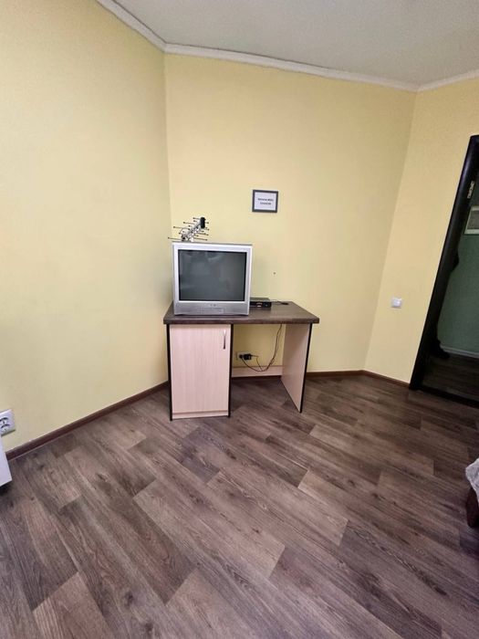 Продаж комерційної нерухомості в м. Чернігів, вул. Кільцева