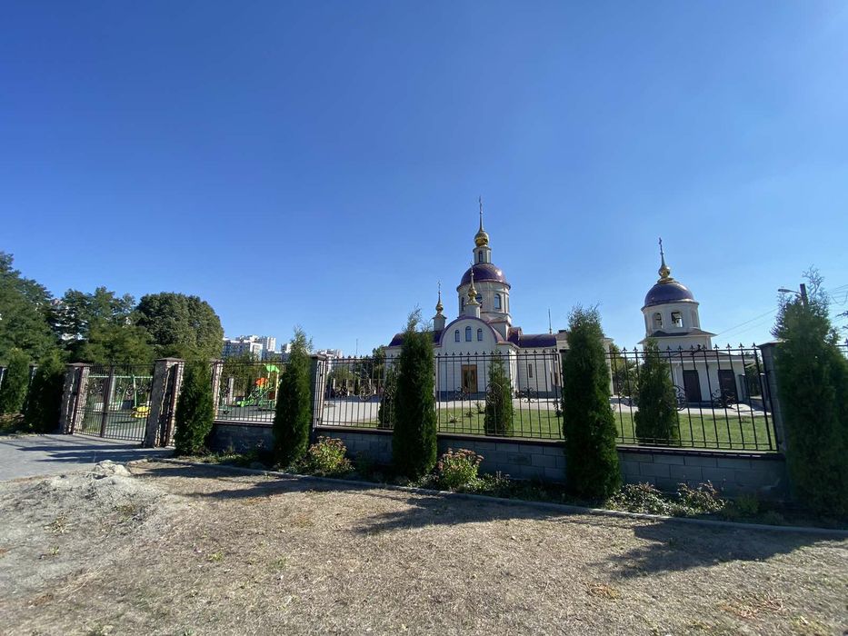 Продам участок ул.Рылеева