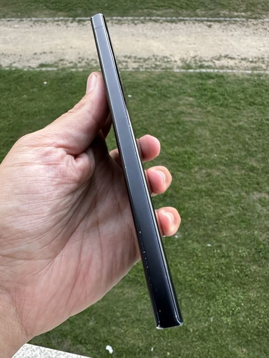Samsung S23 Ultra 512GB