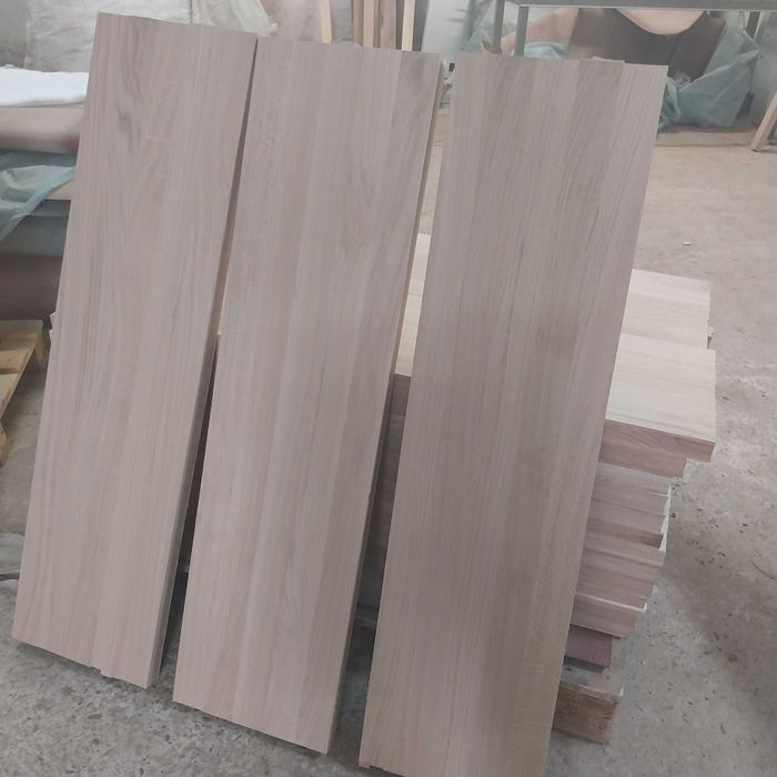 Sprzedam Trepy dębowe