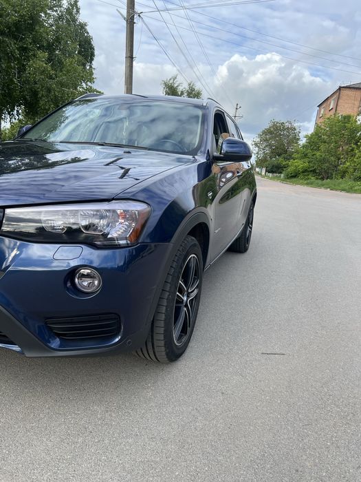 Продам доглянуте авто. Вкладень не потребує