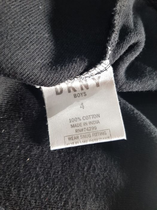 Bluzka         Dkny