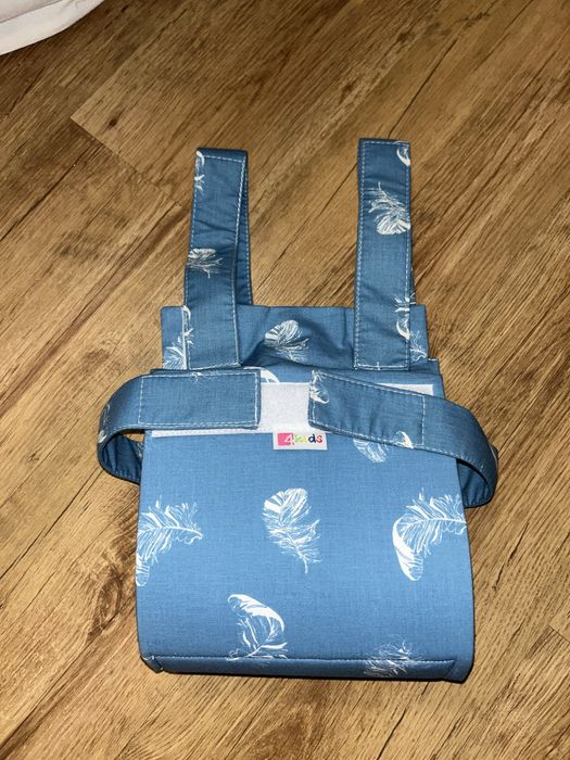 Poduszka Frejka/Frejki