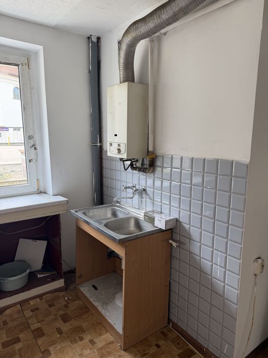 Zdjęcie 3