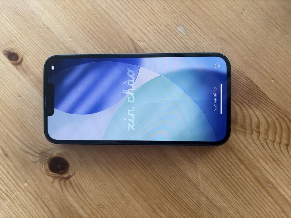 Iphone 14 128 Moonlight