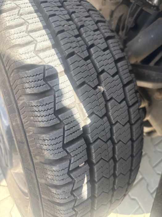 Podnosnik koszowy MT204
