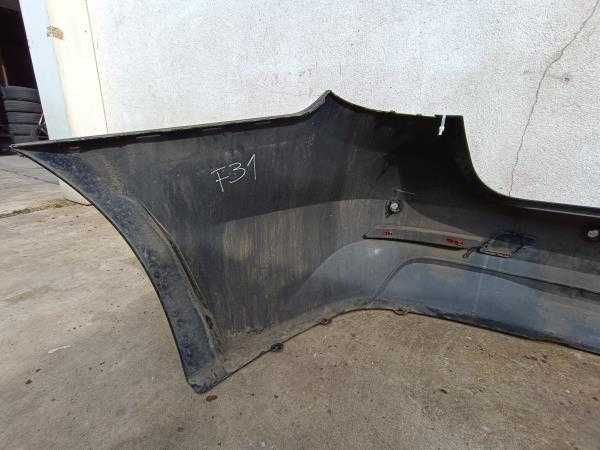 Parachoques Tras BMW Serie 3 Touring (F31) | 123516