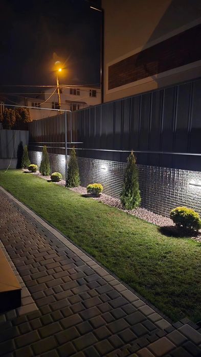 Будинок вул. Горіхівська