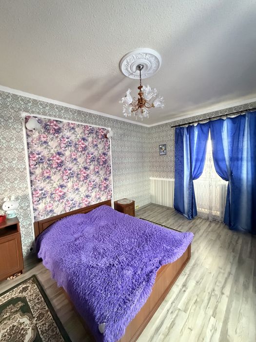 будинок 190м2, 13.4 сотки. Сертифікат так