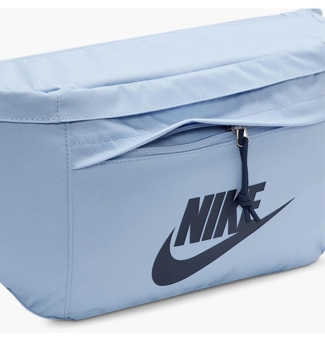ОРИГИНАЛ | Сумка,бананка Nike Tech Hip Pack BA5751-010