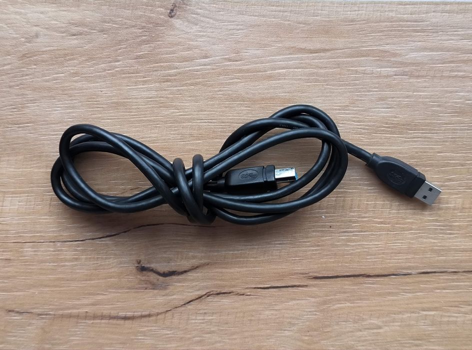 Kinect Xbox One S/X PC Komplet Model 1520 | Adapter USB | Zasilacz