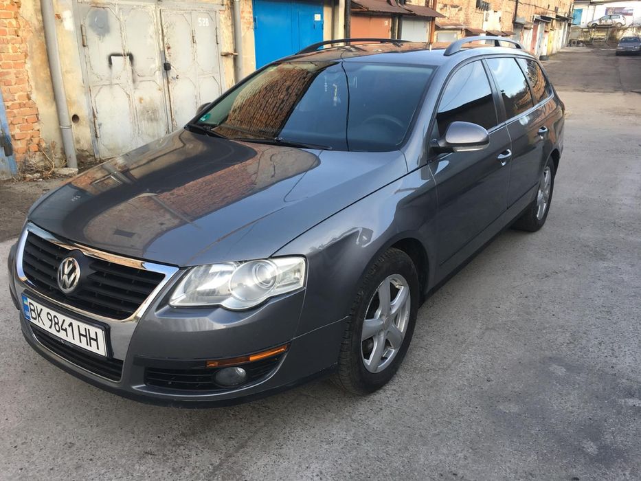 Продам автомобіль