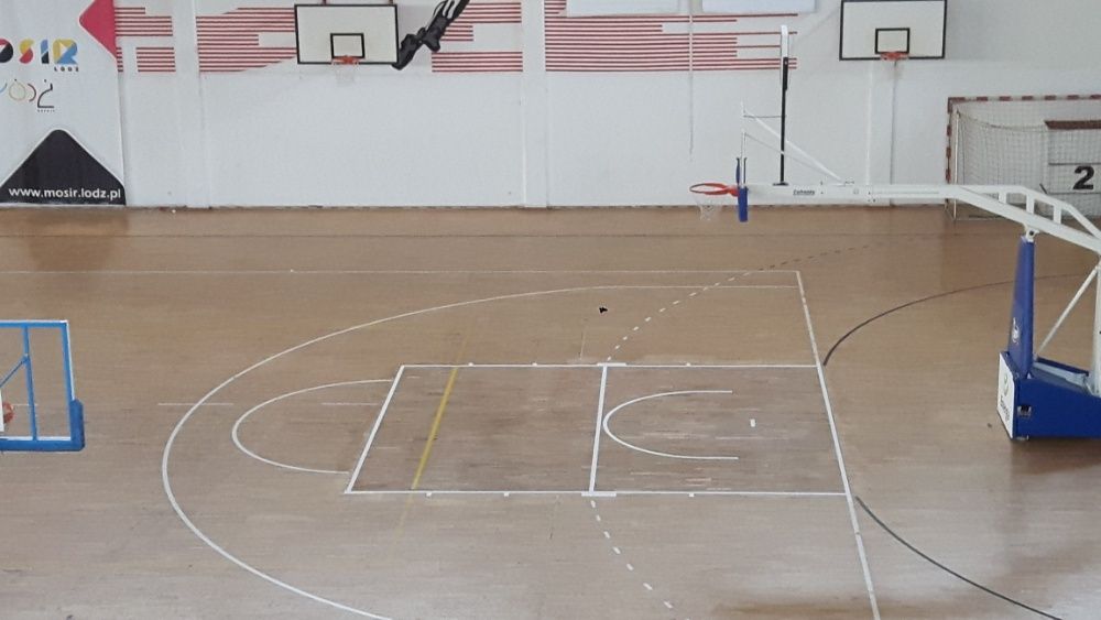 7 lat gwarancji Cyklinowanie, lakier , olej, naprawy, montaż parkietu