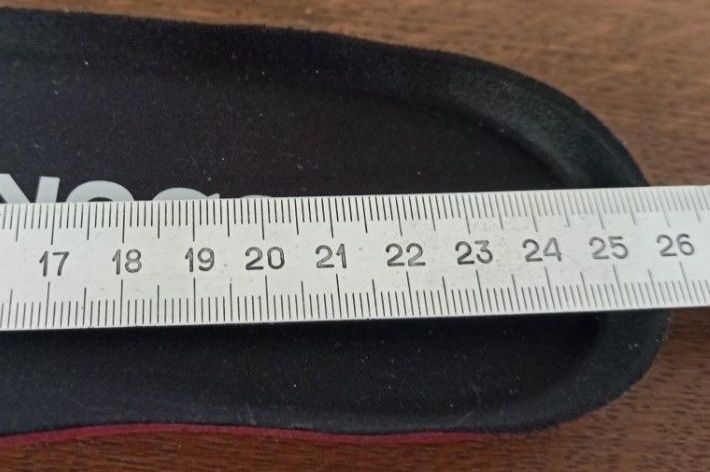 Reebok Hayasu AQ9883 оригінал розмір 38.5 нові