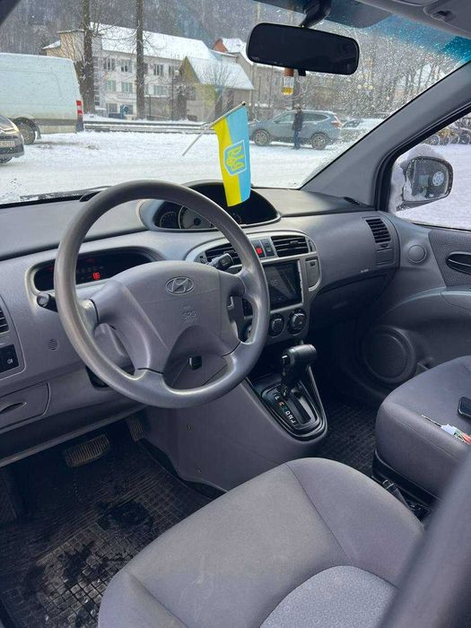 Оренда прокат авто Яремче каршерінг