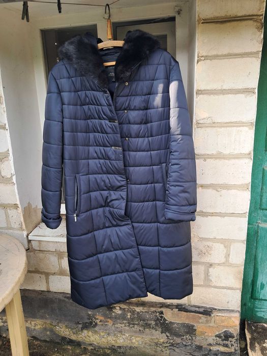 Продам нове пальто.